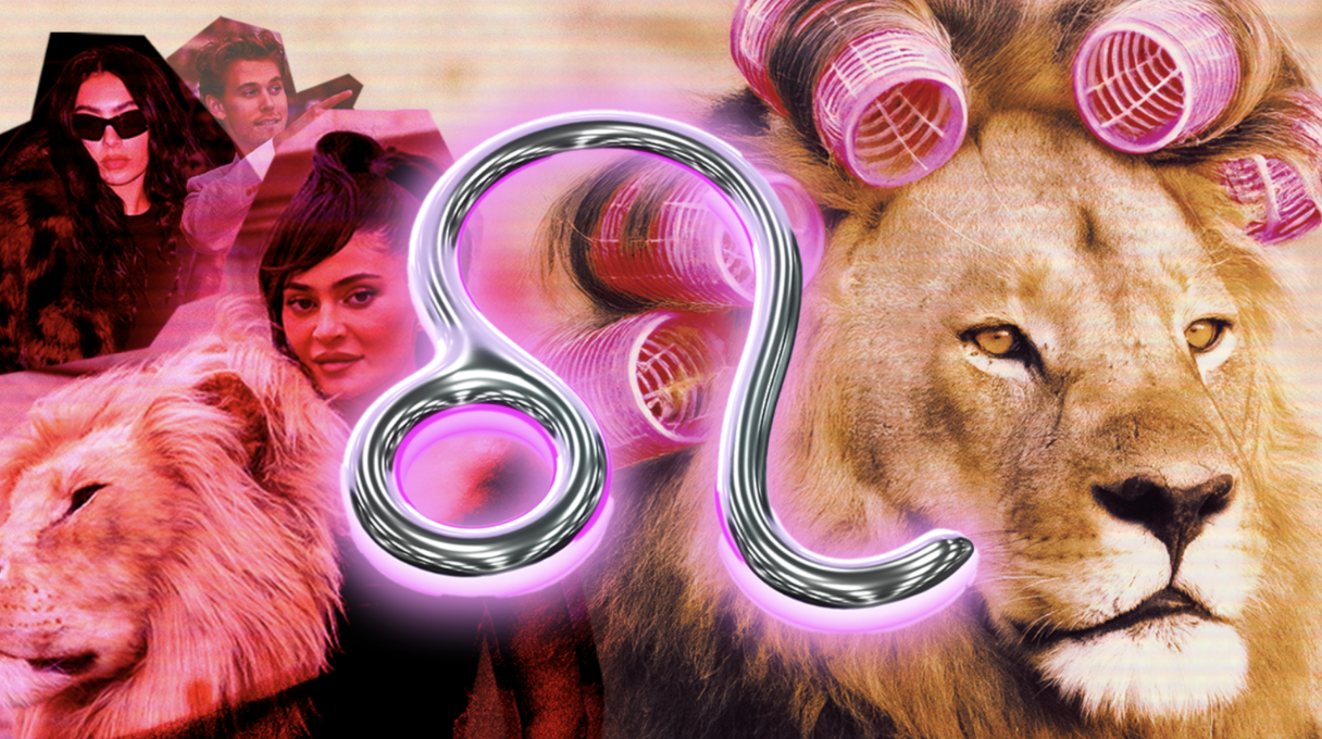 August horoscopes 2025